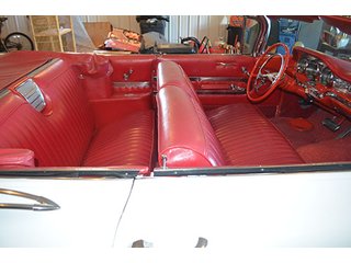 Property photo 6 - PERSONAL PROPERTY AUCTION IN ALLEN COUNTY, INDIANA
